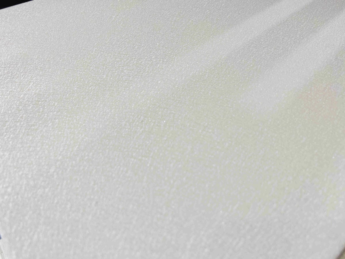 阿波羅保險箱 (43).jpg 阿波羅保險箱 (43).jpg