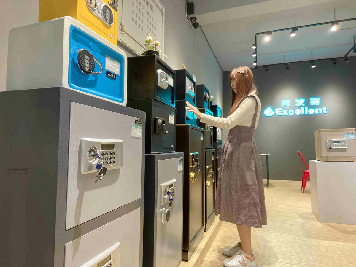 阿波羅保險箱 (87).jpg 阿波羅保險箱 (87).jpg