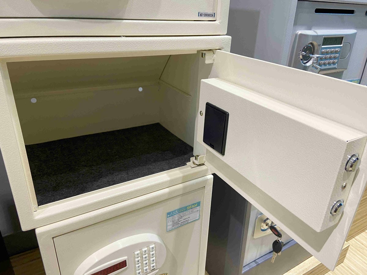 阿波羅保險箱 (13).jpg 阿波羅保險箱 (13).jpg