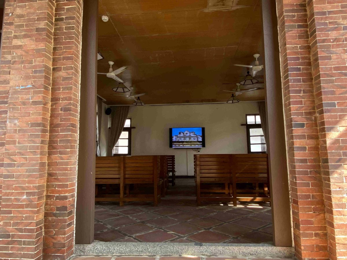 台灣好行金門線 (57).jpg 台灣好行金門線 (57).jpg