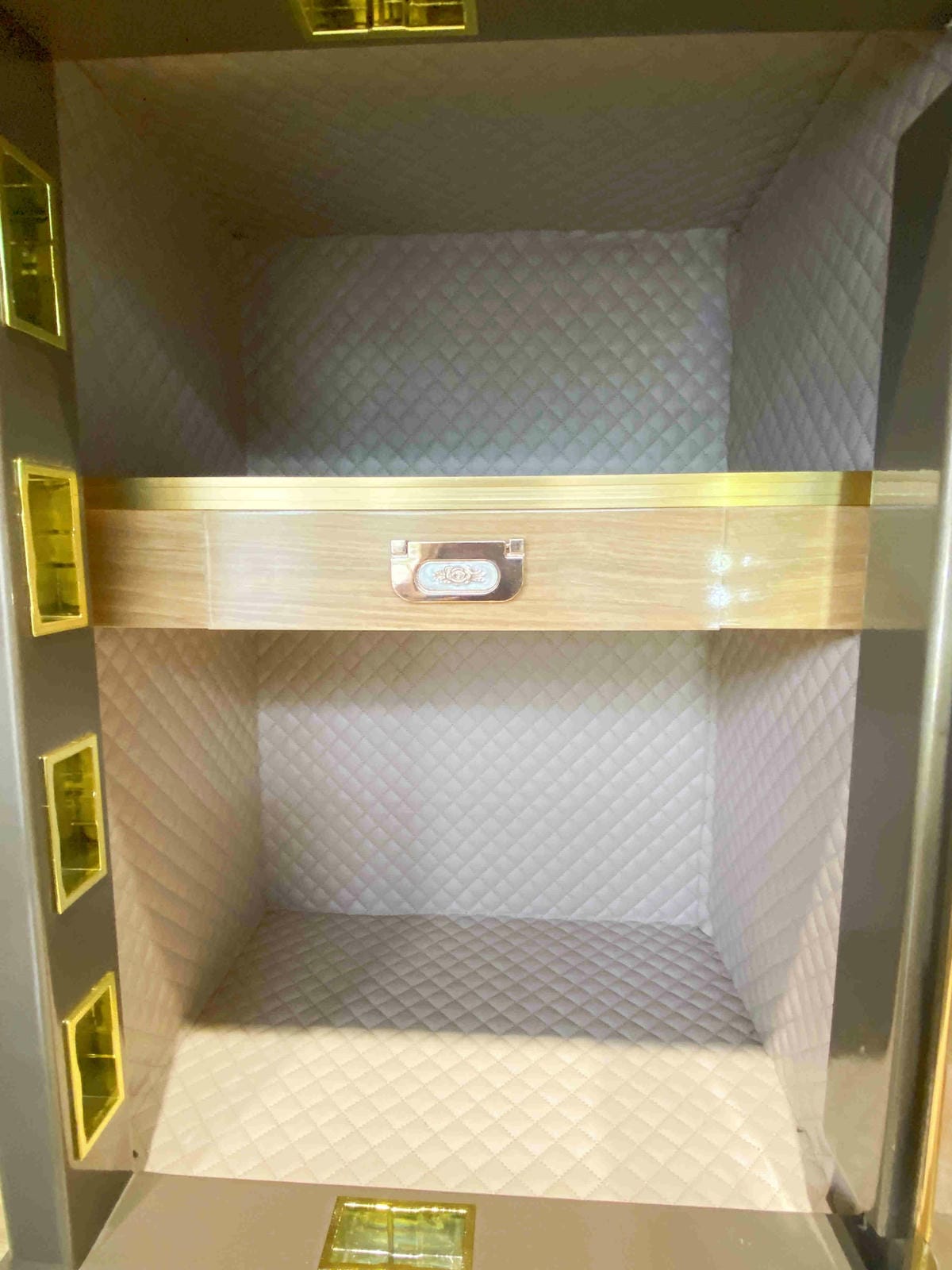 阿波羅保險箱 (58).jpg 阿波羅保險箱 (58).jpg