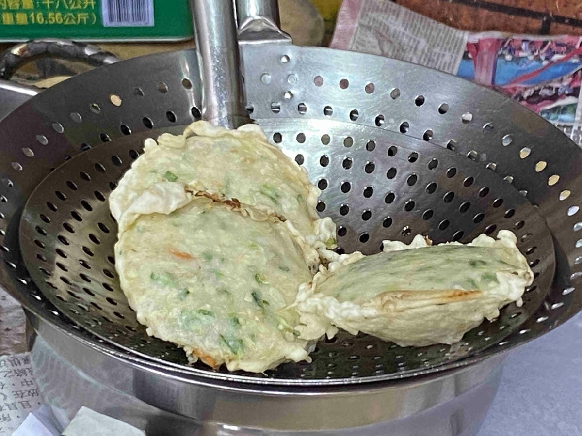 台灣好行金門線 (132).jpg 台灣好行金門線 (132).jpg