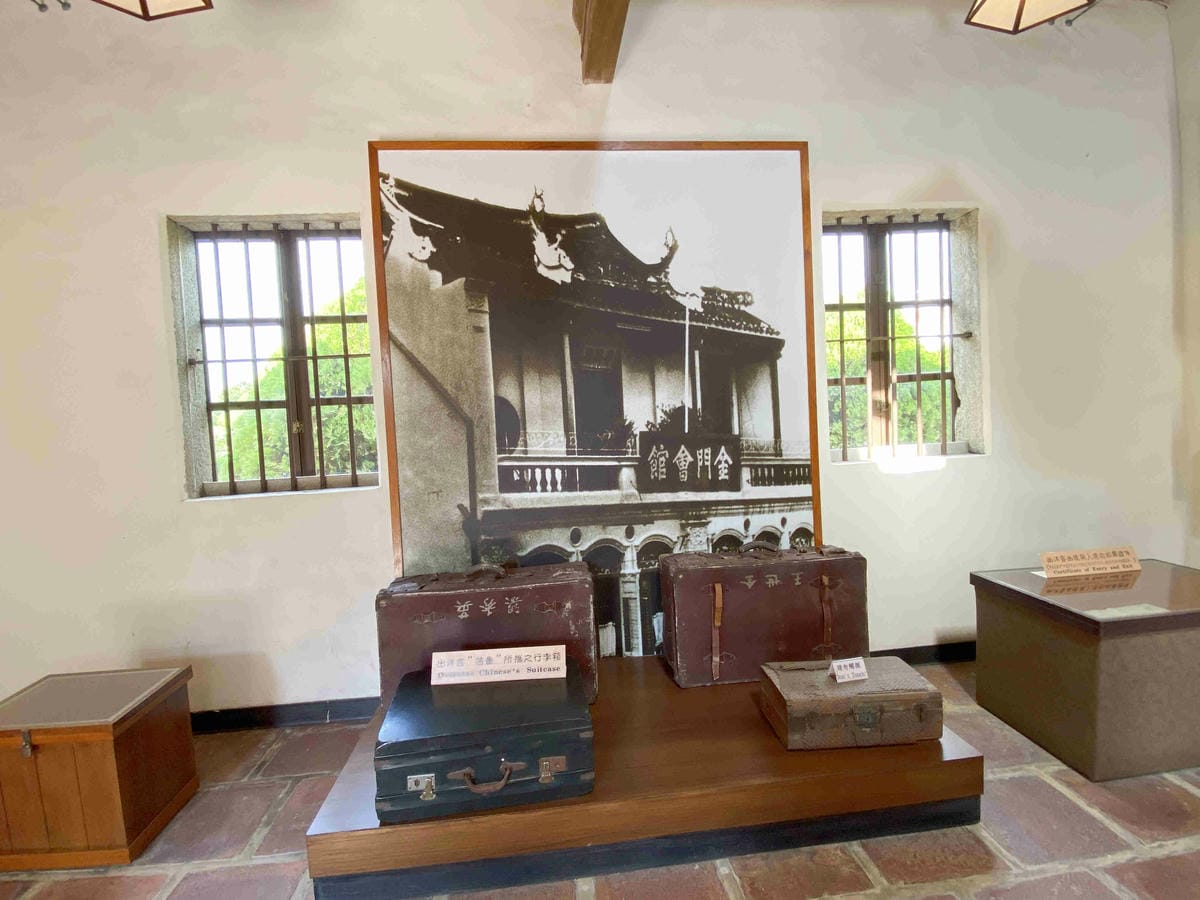 台灣好行金門線 (61).jpg 台灣好行金門線 (61).jpg