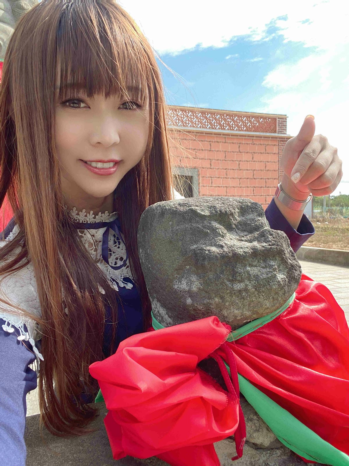 台灣好行金門線 (75).jpg 台灣好行金門線 (75).jpg