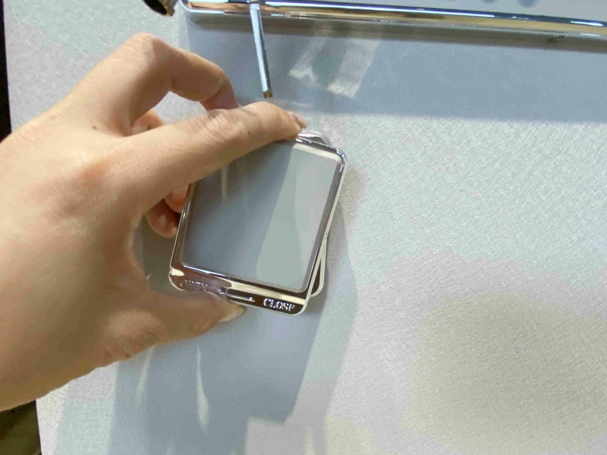 阿波羅保險箱 (52).jpg 阿波羅保險箱 (52).jpg