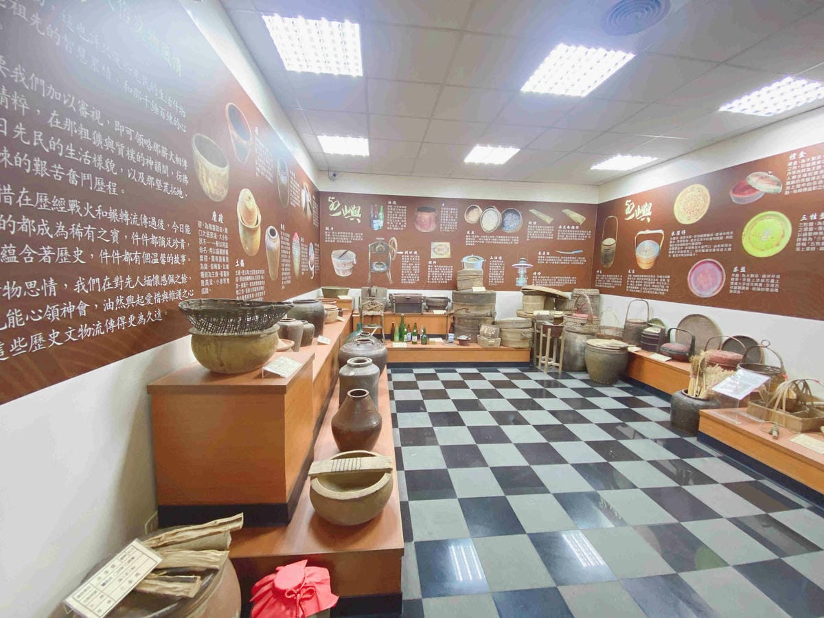 興高采烈嶼你相芋 (42).jpg 興高采烈嶼你相芋 (42).jpg