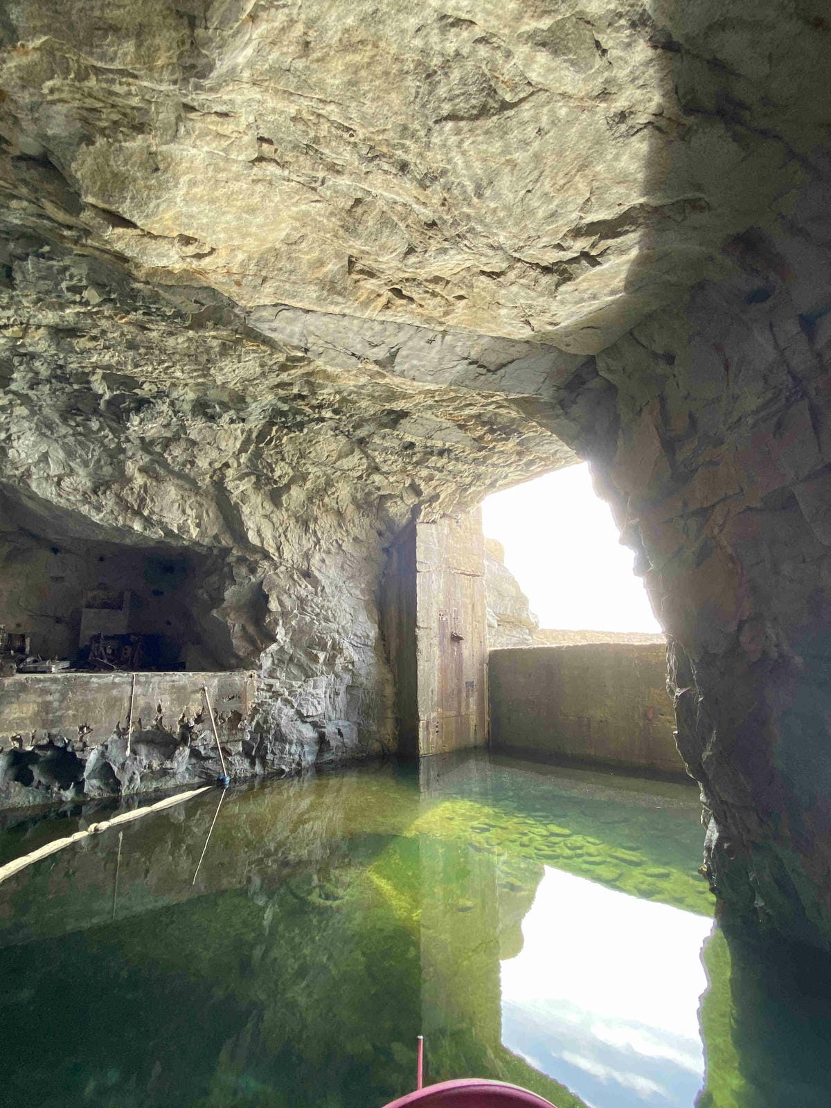 台灣好行金門線 (97).jpg 台灣好行金門線 (97).jpg