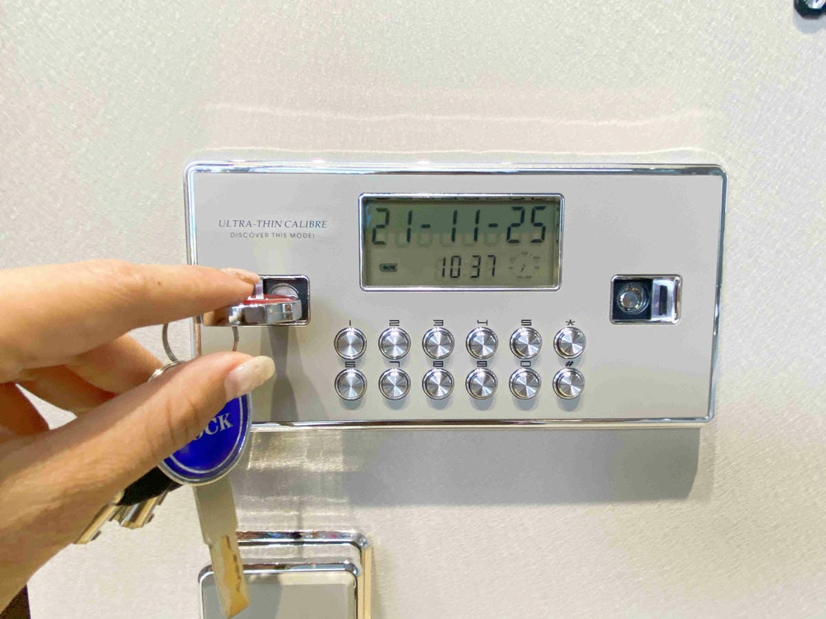 阿波羅保險箱 (51).jpg 阿波羅保險箱 (51).jpg