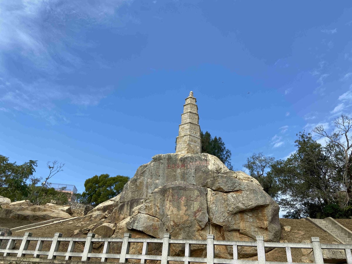 台灣好行金門線 (76).jpg 台灣好行金門線 (76).jpg