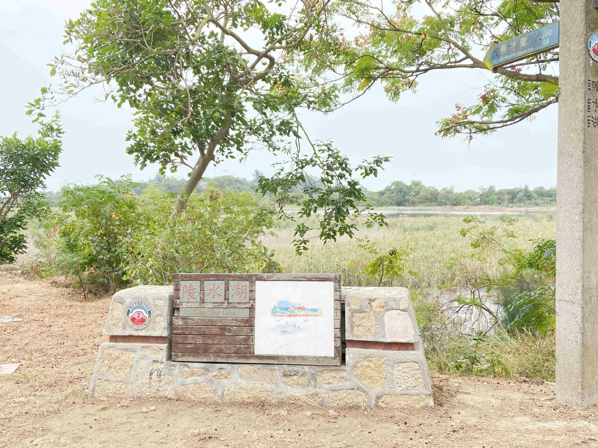 興高采烈嶼你相芋 (88).jpg 興高采烈嶼你相芋 (88).jpg