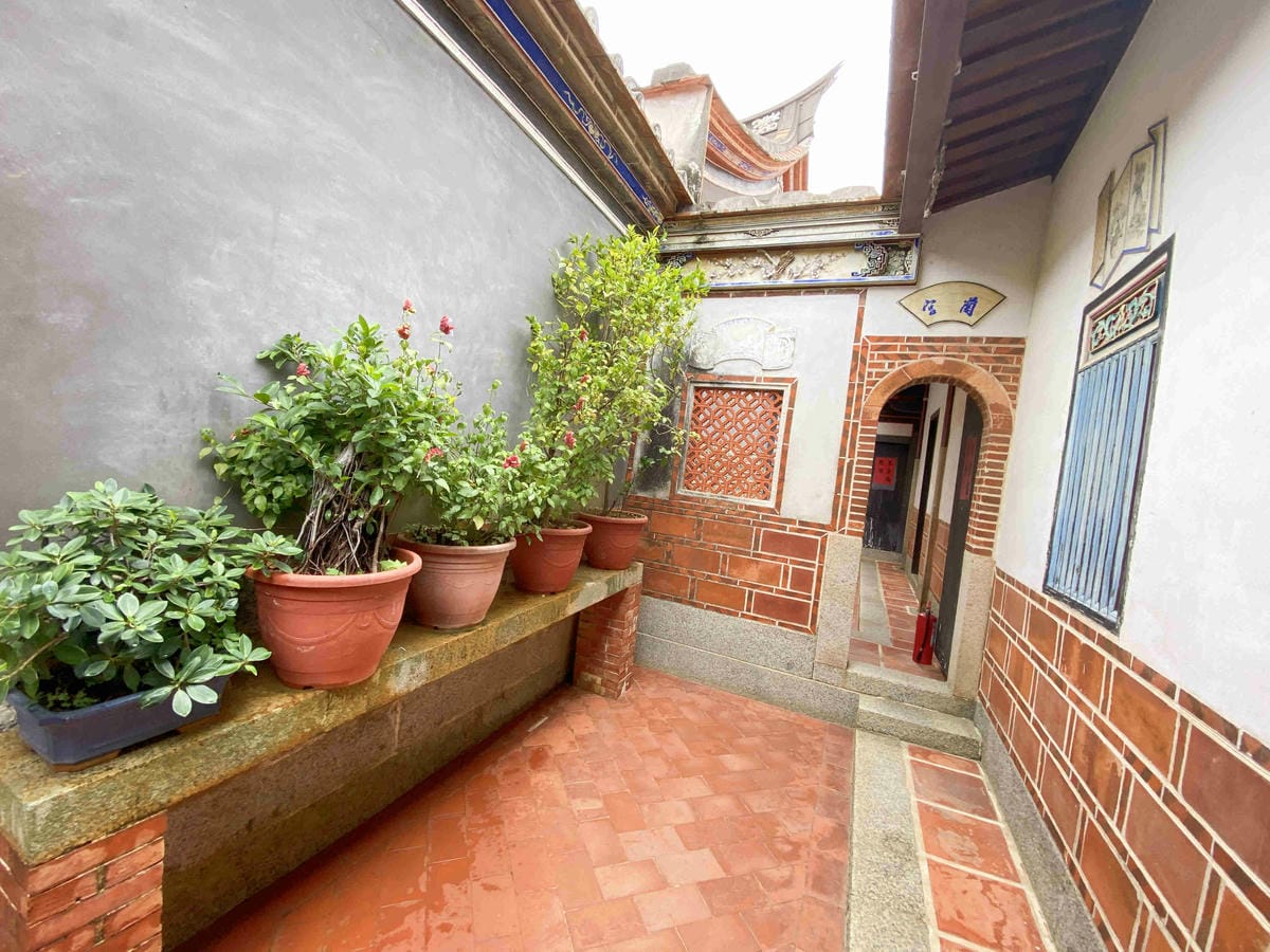 興高采烈嶼你相芋 (76).jpg 興高采烈嶼你相芋 (76).jpg