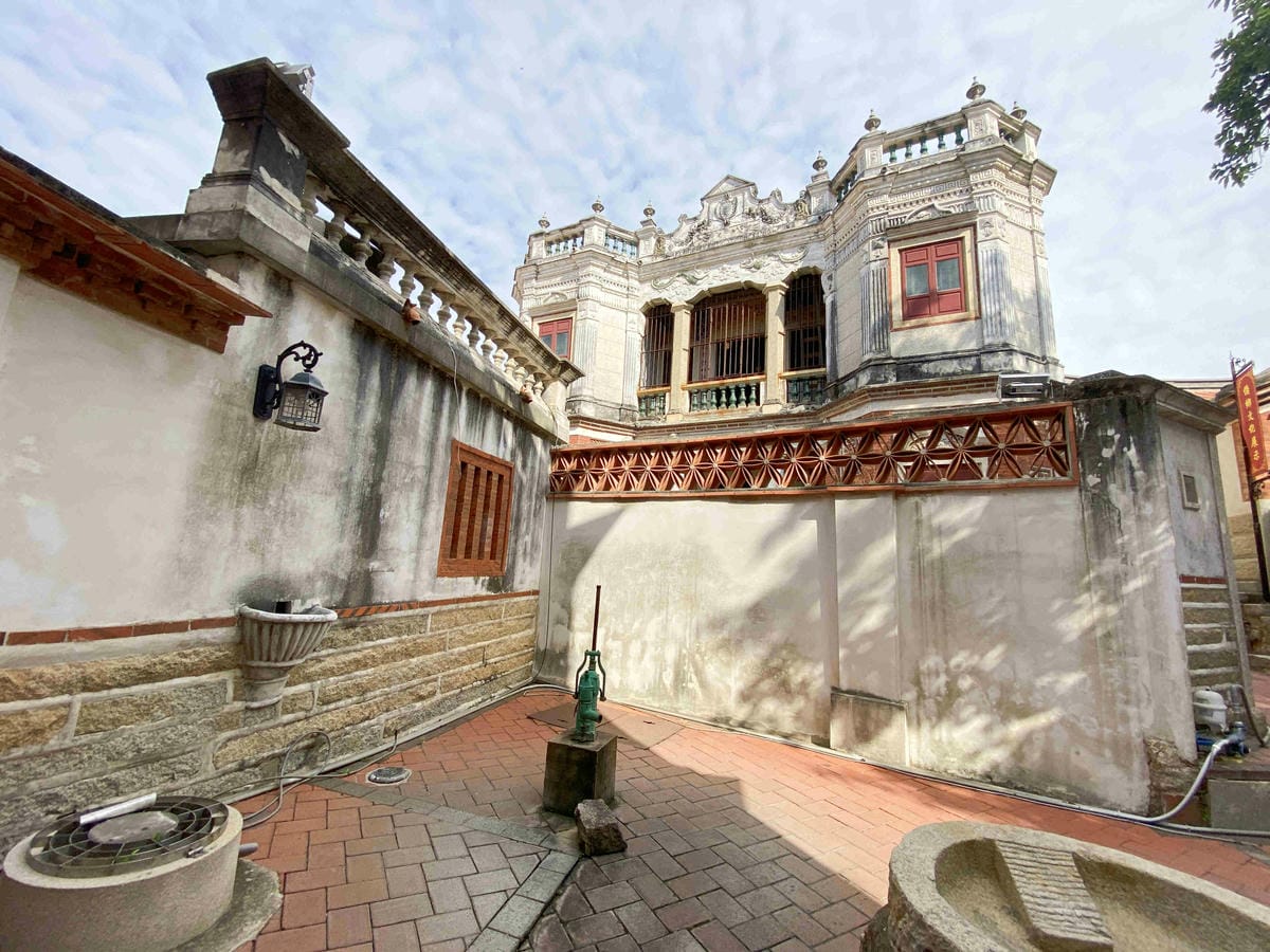 台灣好行金門線 (43).jpg 台灣好行金門線 (43).jpg