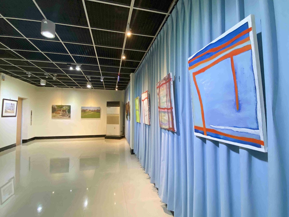 興高采烈嶼你相芋 (45).jpg 興高采烈嶼你相芋 (45).jpg