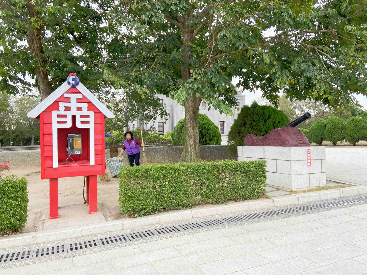 台灣好行金門線 (14).jpg 台灣好行金門線 (14).jpg