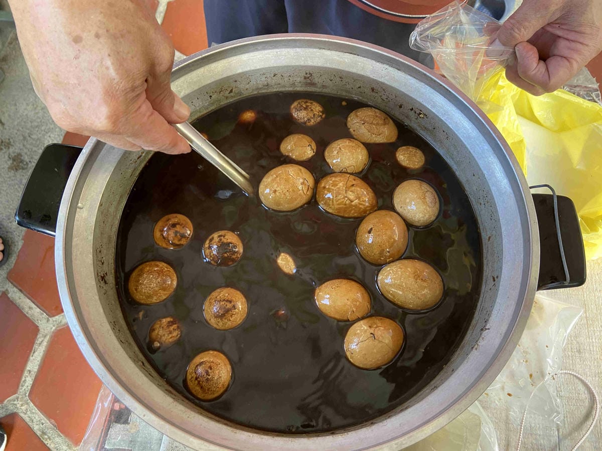 台灣好行金門線 (78).jpg 台灣好行金門線 (78).jpg