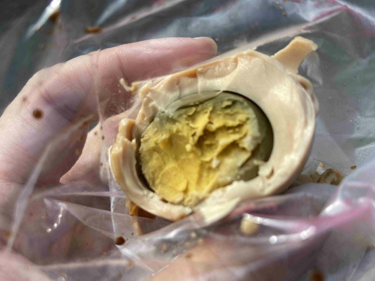 台灣好行金門線 (82).jpg 台灣好行金門線 (82).jpg