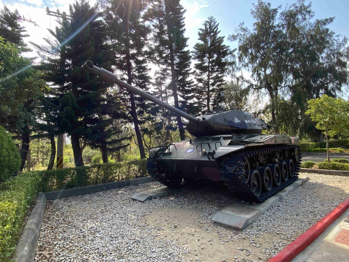 台灣好行金門線 (86).jpg 台灣好行金門線 (86).jpg