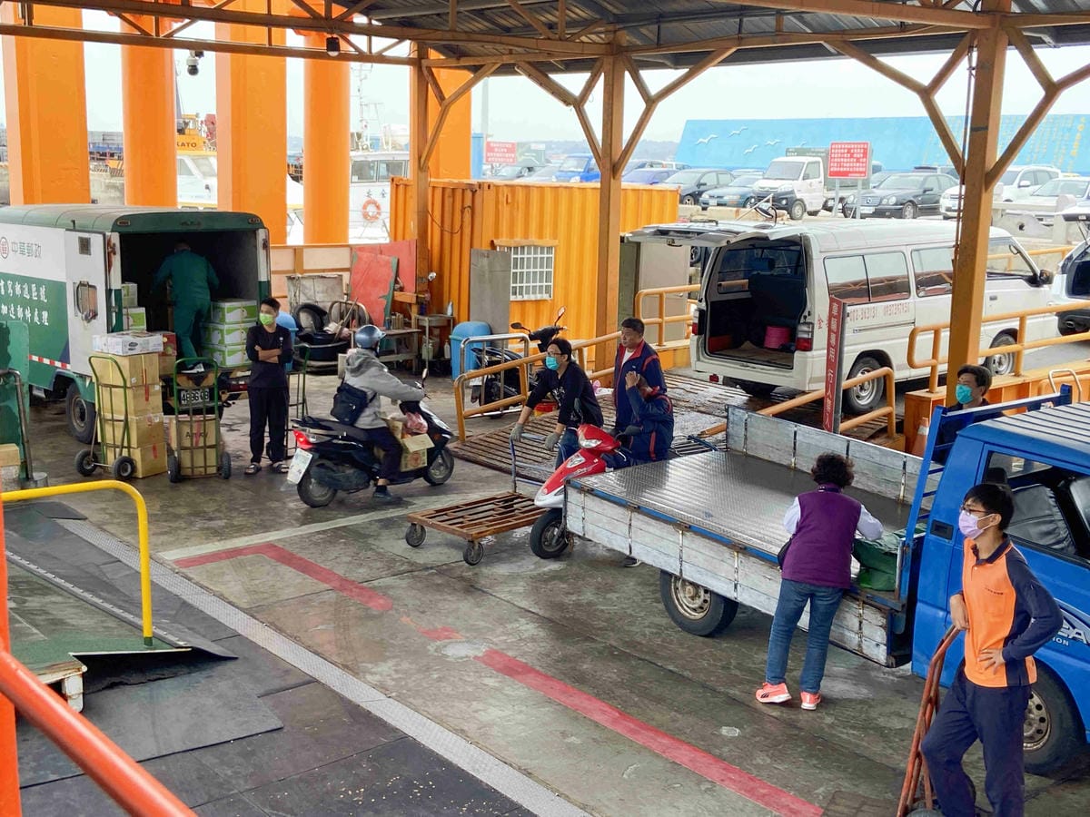 興高采烈嶼你相芋 (17).jpg 興高采烈嶼你相芋 (17).jpg