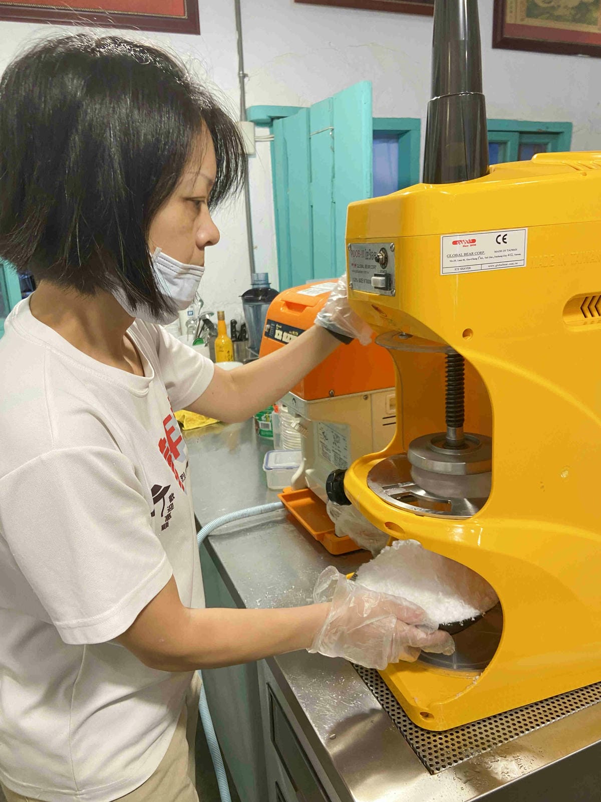 興高采烈嶼你相芋 (101).jpg 興高采烈嶼你相芋 (101).jpg