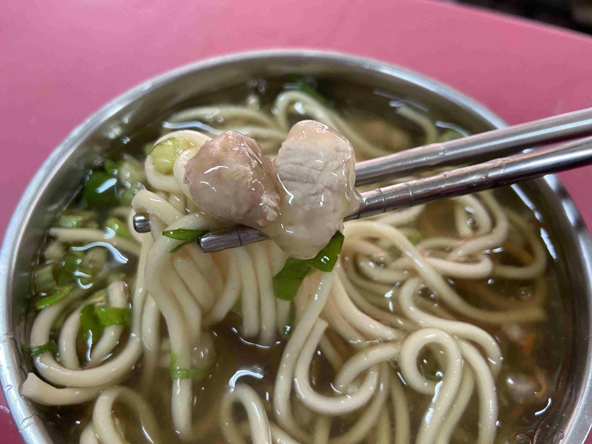 台灣好行金門線 (125).jpg 台灣好行金門線 (125).jpg