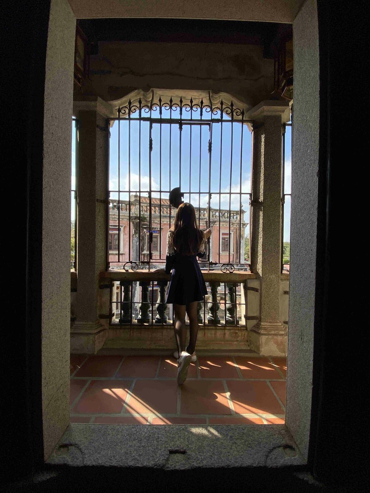 台灣好行金門線 (51).jpg 台灣好行金門線 (51).jpg