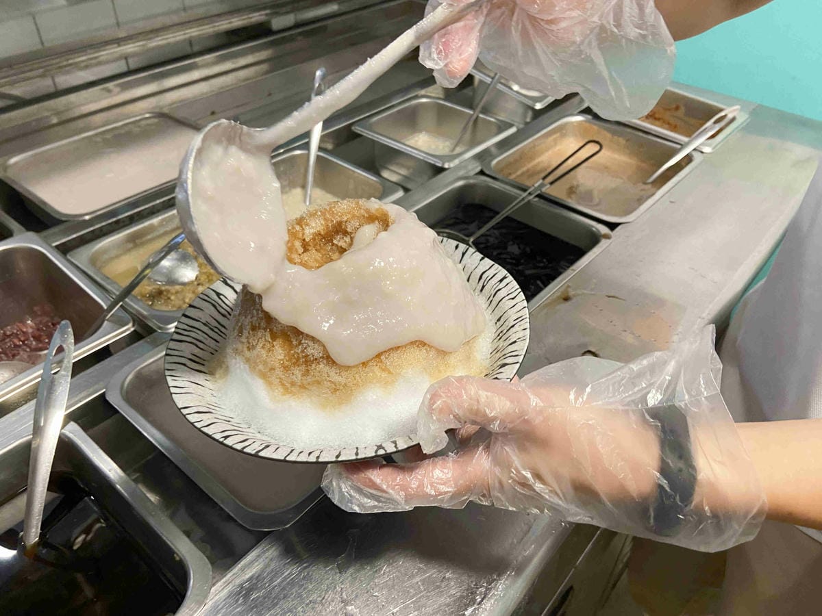 興高采烈嶼你相芋 (106).jpg 興高采烈嶼你相芋 (106).jpg