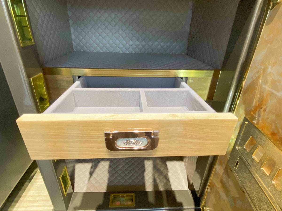 阿波羅保險箱 (59).jpg 阿波羅保險箱 (59).jpg