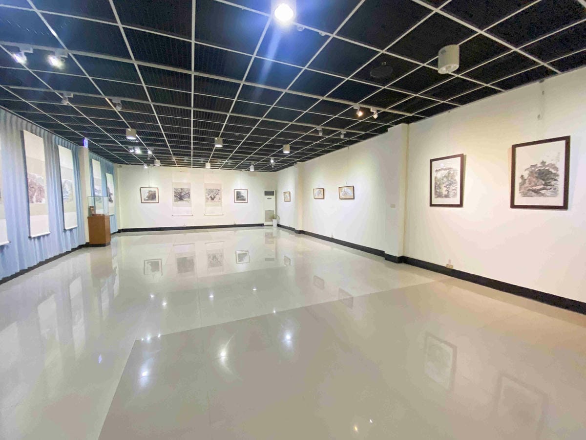 興高采烈嶼你相芋 (44).jpg 興高采烈嶼你相芋 (44).jpg