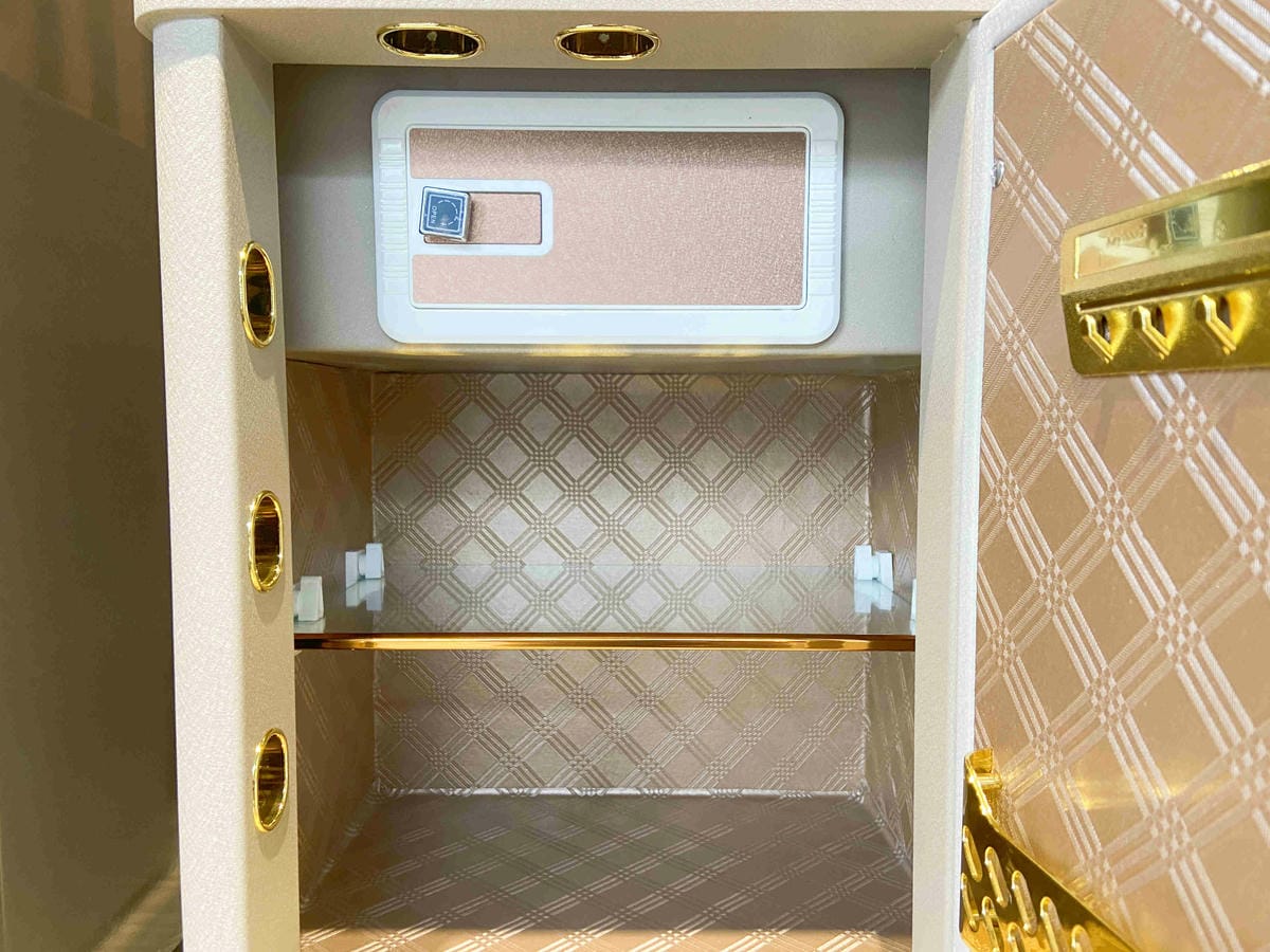 阿波羅保險箱 (47).jpg 阿波羅保險箱 (47).jpg