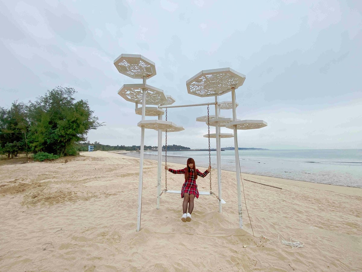 興高采烈嶼你相芋 (150).jpg 興高采烈嶼你相芋 (150).jpg