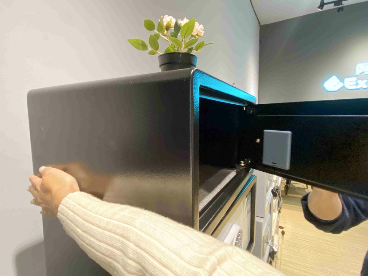 阿波羅保險箱 (19).jpg 阿波羅保險箱 (19).jpg