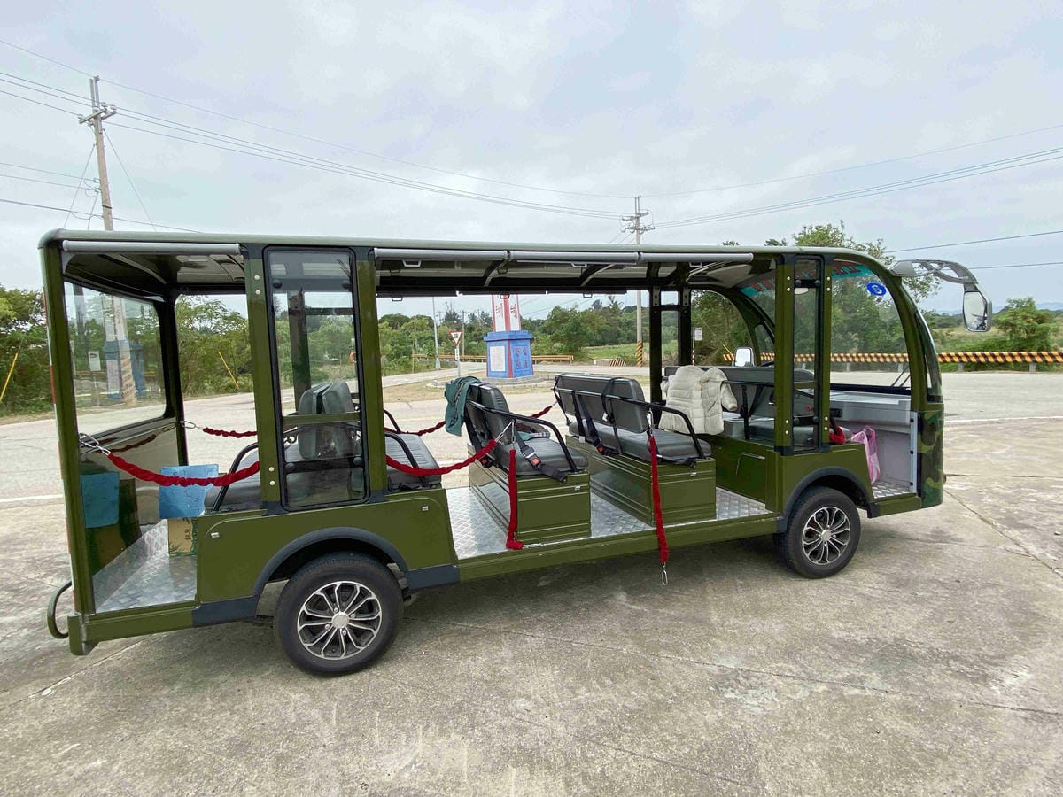 興高采烈嶼你相芋 (66).jpg 興高采烈嶼你相芋 (66).jpg