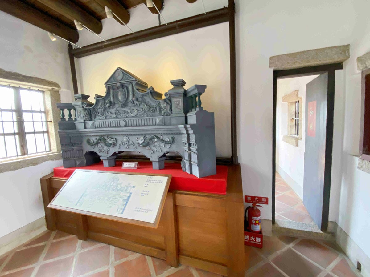 台灣好行金門線 (40).jpg 台灣好行金門線 (40).jpg