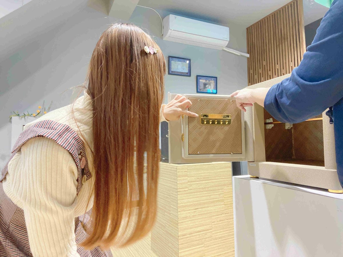 阿波羅保險箱 (73).jpg 阿波羅保險箱 (73).jpg