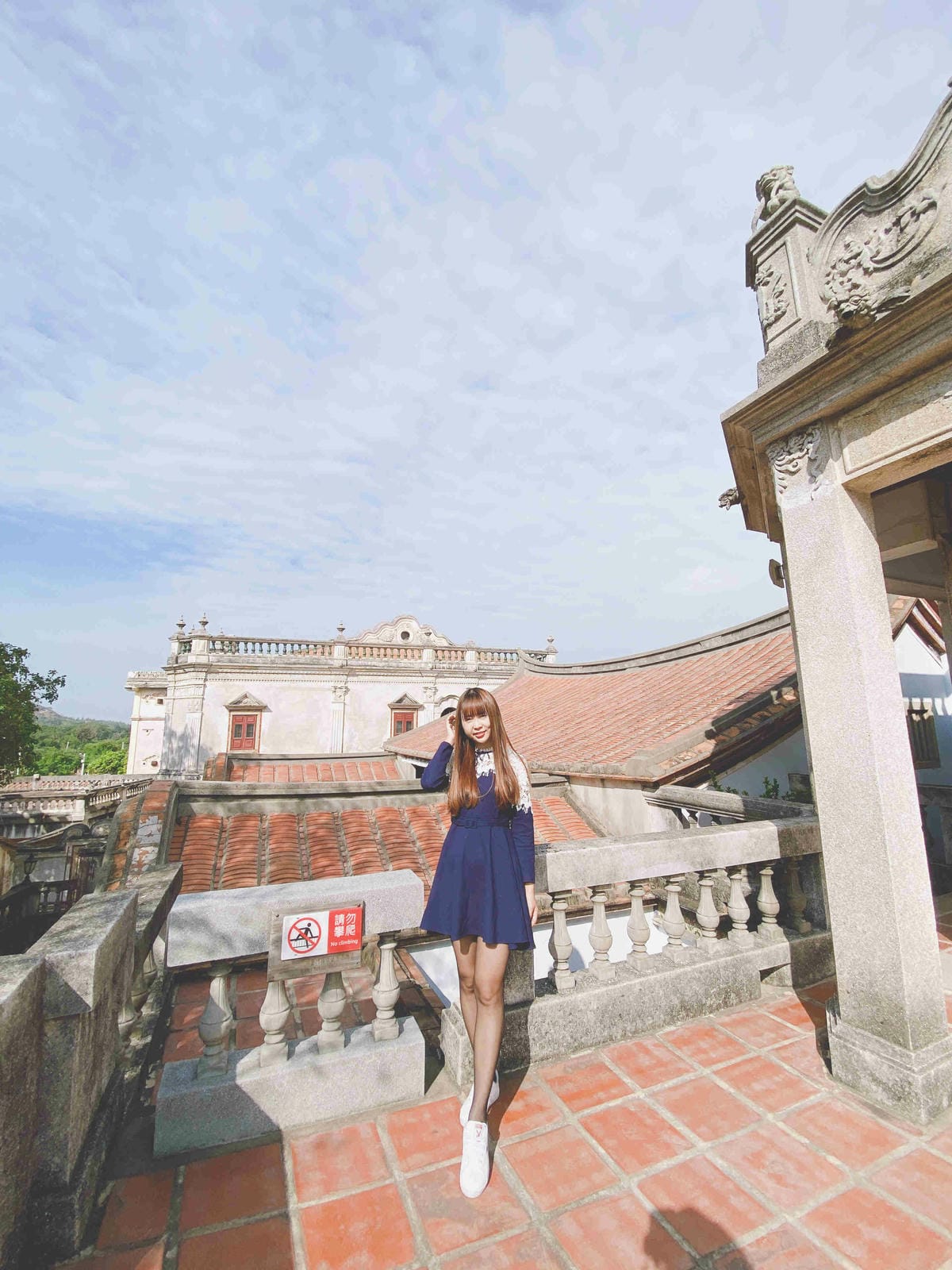 台灣好行金門線 (39).jpg 台灣好行金門線 (39).jpg