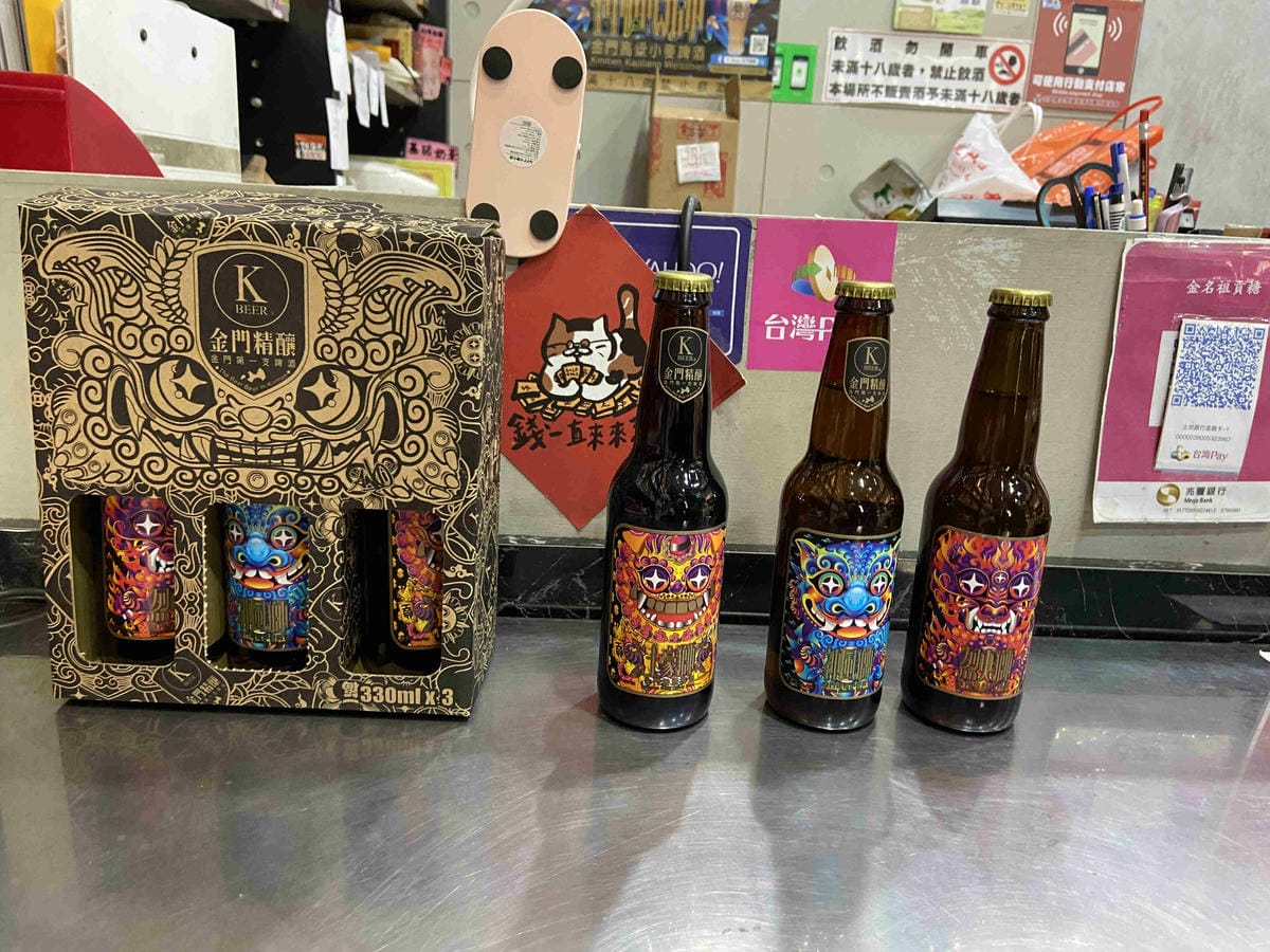 台灣好行金門線 (108).jpg 台灣好行金門線 (108).jpg