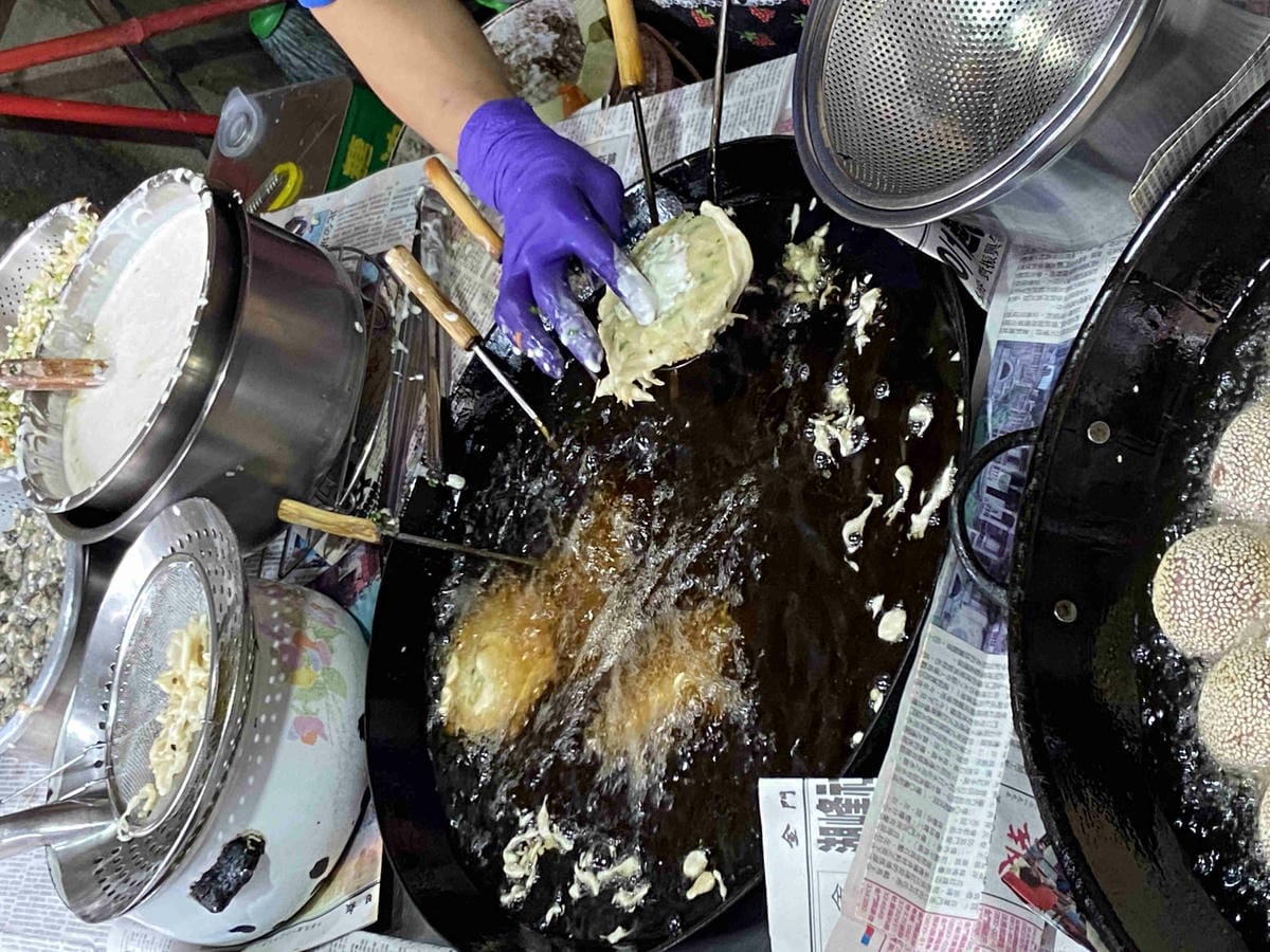 台灣好行金門線 (133).jpg 台灣好行金門線 (133).jpg