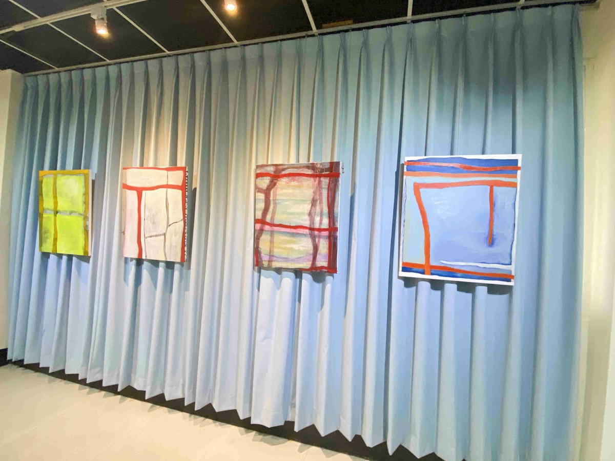 興高采烈嶼你相芋 (46).jpg 興高采烈嶼你相芋 (46).jpg