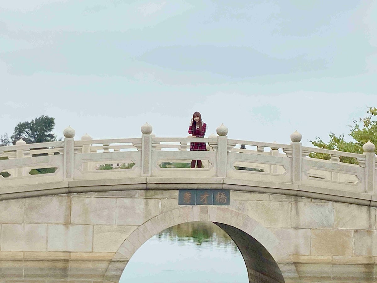 興高采烈嶼你相芋 (69).jpg 興高采烈嶼你相芋 (69).jpg