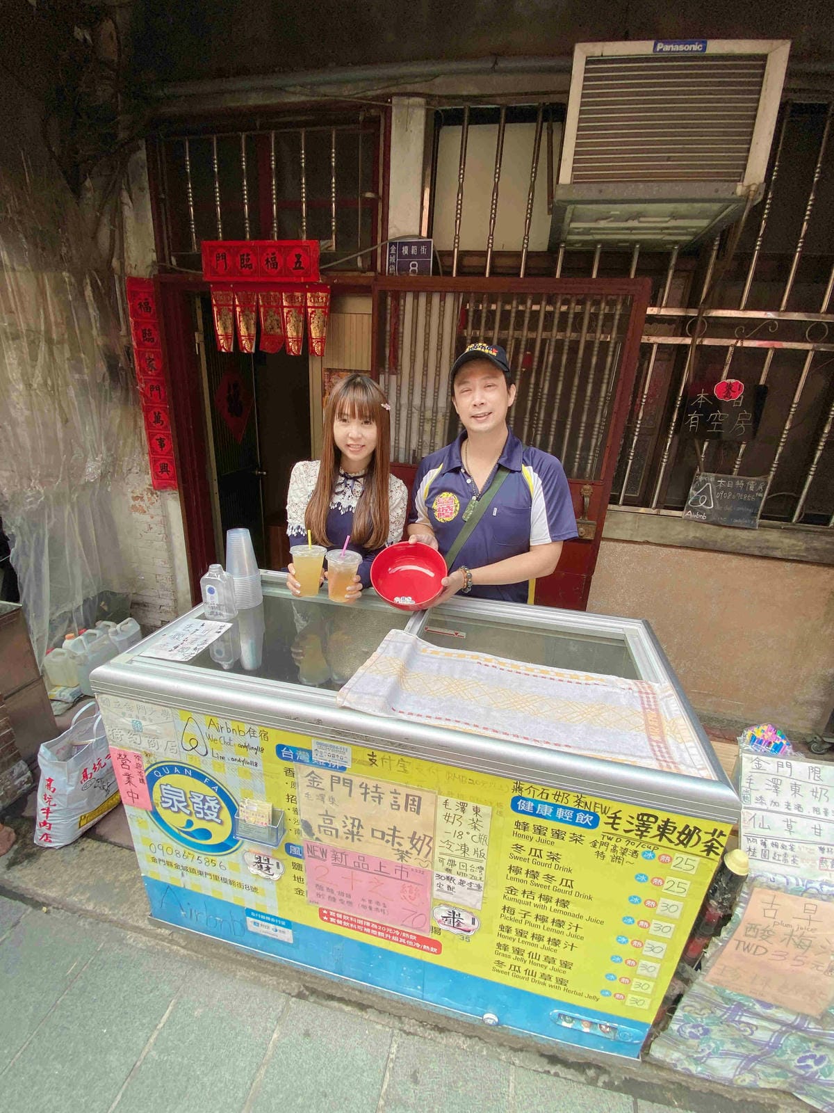 台灣好行金門線 (121).jpg 台灣好行金門線 (121).jpg