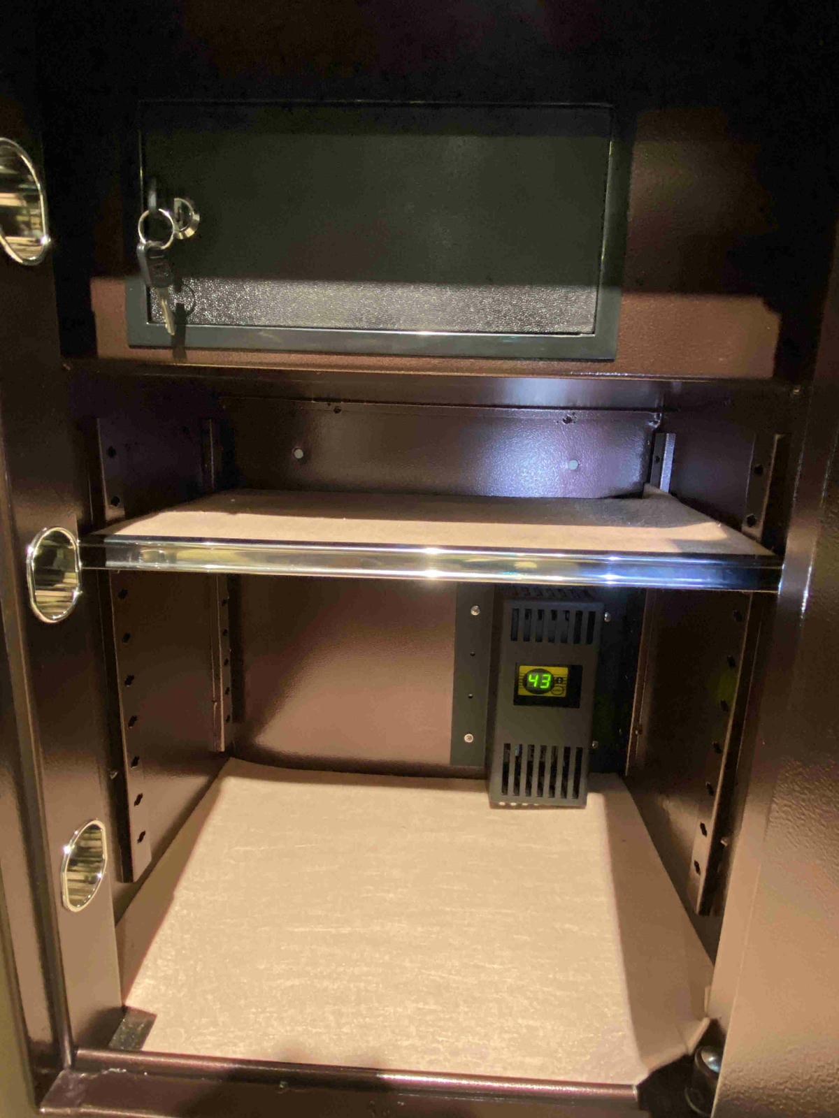 阿波羅保險箱 (31).jpg 阿波羅保險箱 (31).jpg