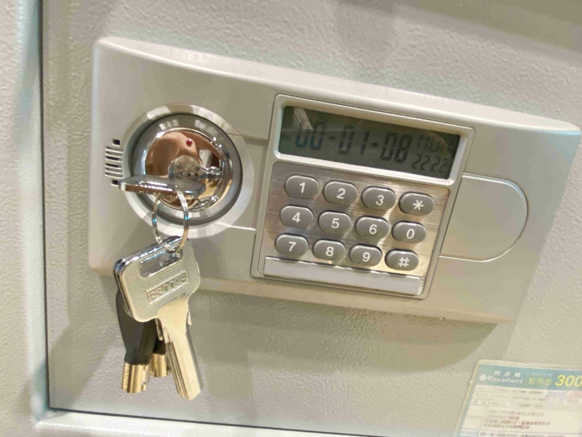 阿波羅保險箱 (17).jpg 阿波羅保險箱 (17).jpg