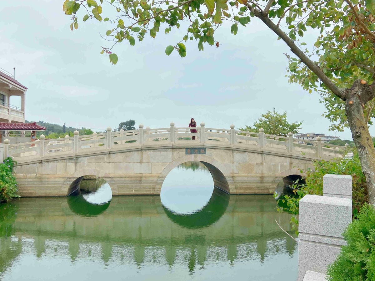 興高采烈嶼你相芋 (68).jpg 興高采烈嶼你相芋 (68).jpg
