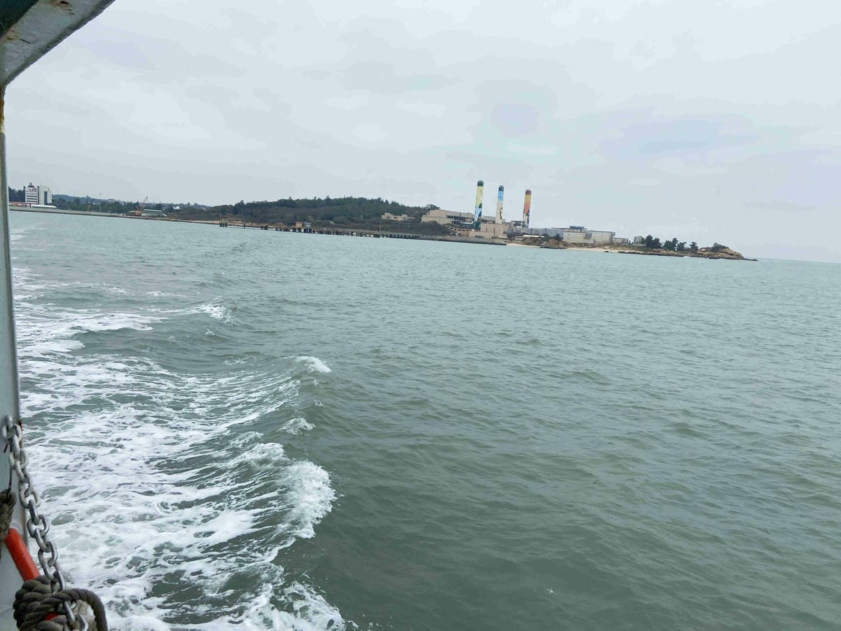 興高采烈嶼你相芋 (11).jpg 興高采烈嶼你相芋 (11).jpg