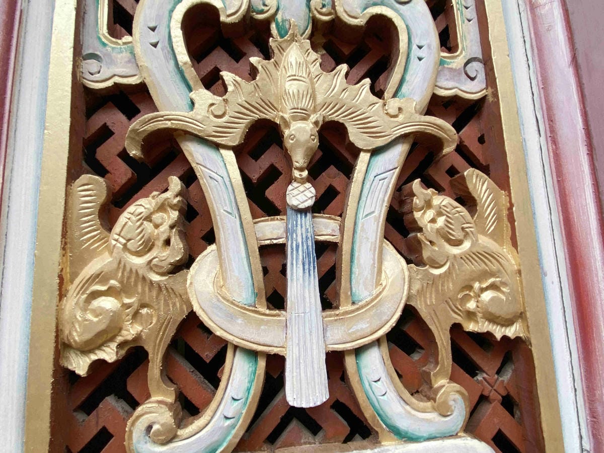 興高采烈嶼你相芋 (79).jpg 興高采烈嶼你相芋 (79).jpg