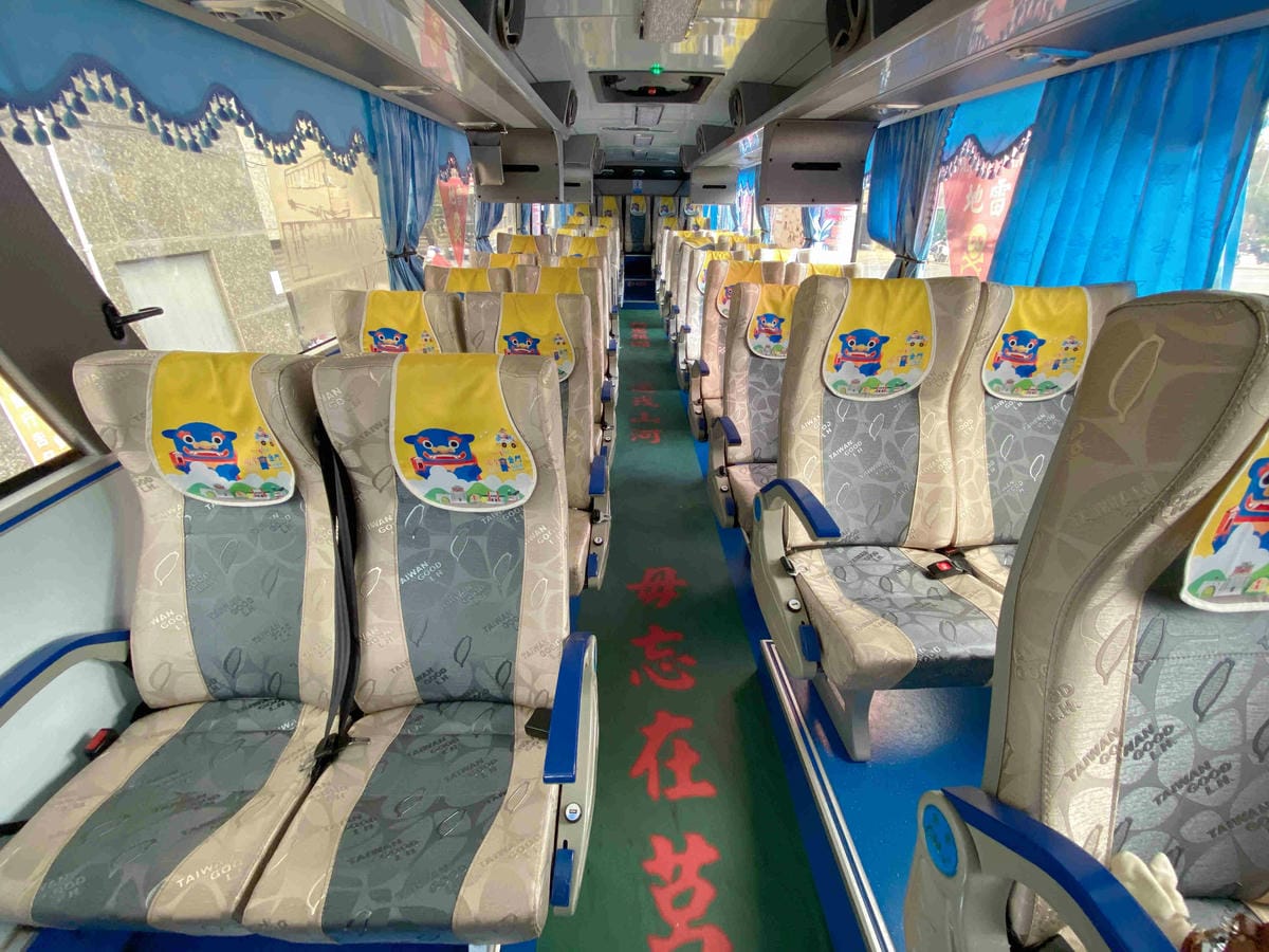 台灣好行金門線 (105).jpg 台灣好行金門線 (105).jpg