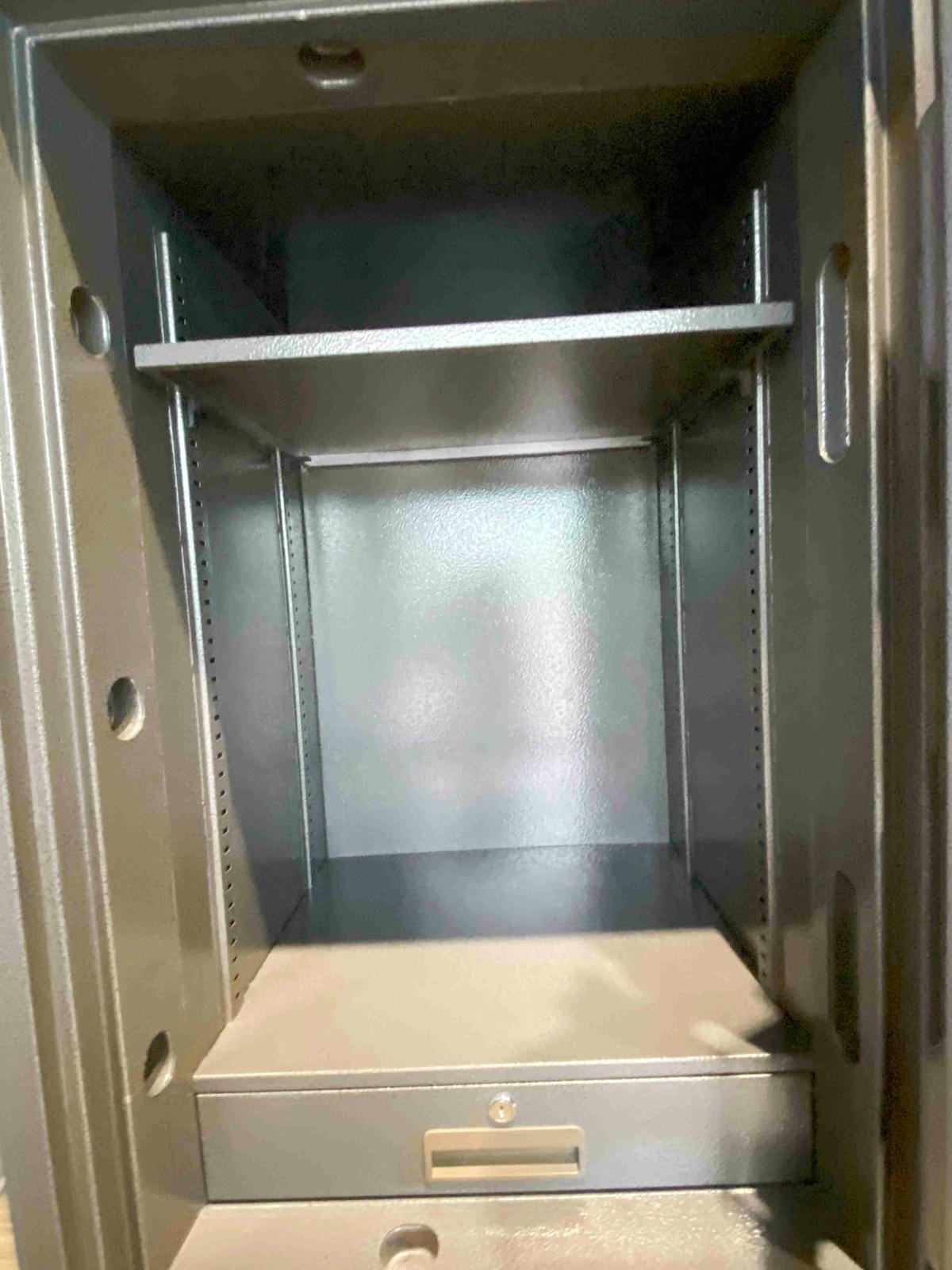 阿波羅保險箱 (65).jpg 阿波羅保險箱 (65).jpg