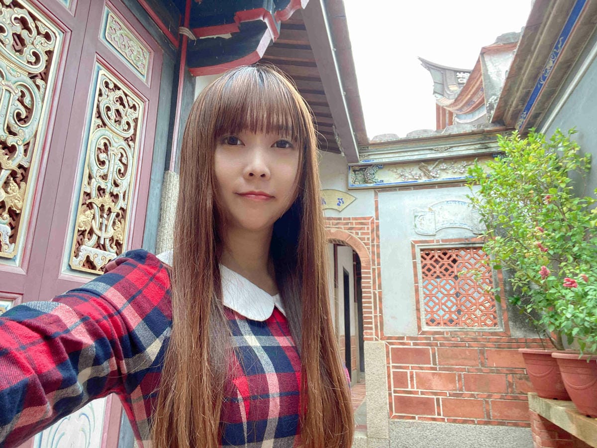 興高采烈嶼你相芋 (77).jpg 興高采烈嶼你相芋 (77).jpg