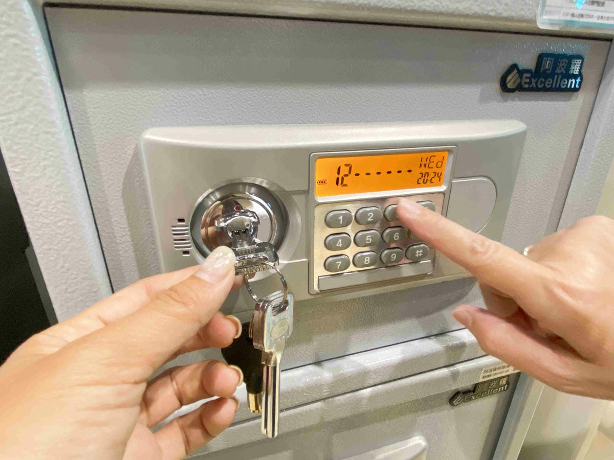 阿波羅保險箱 (15).jpg 阿波羅保險箱 (15).jpg