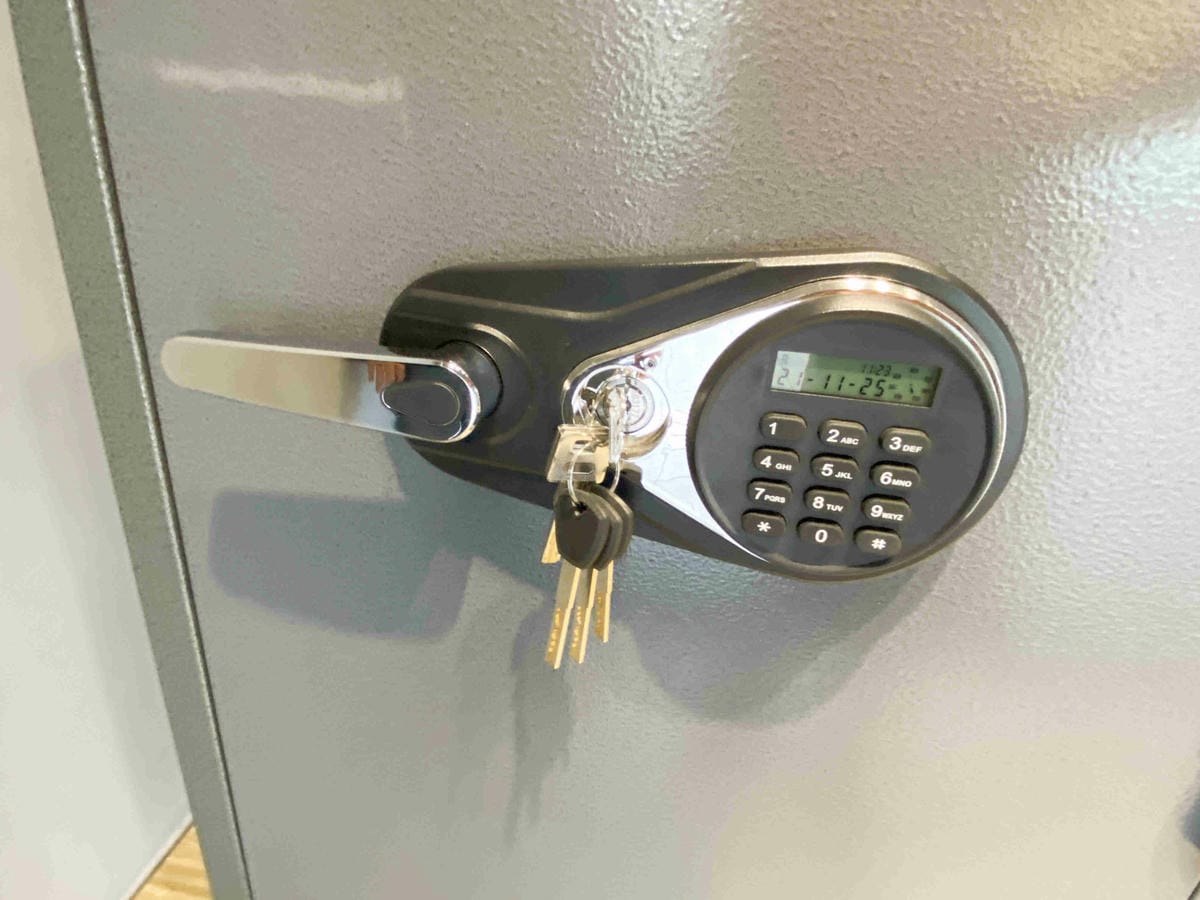 阿波羅保險箱 (62).jpg 阿波羅保險箱 (62).jpg